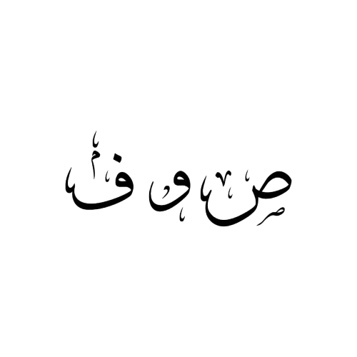 removebg-preview